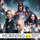 Illustration for article titled The Next X-Men Movie May Revisit a Major Comic Book Saga